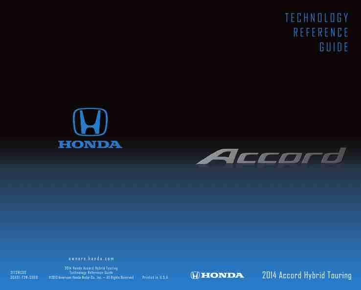 HONDA ACCORD HYBRID TOURING 2014-page_pdf